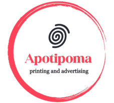 apotipoma.com